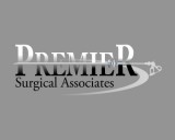 /public/logoimage/1353171705premier surgical associates19.jpg